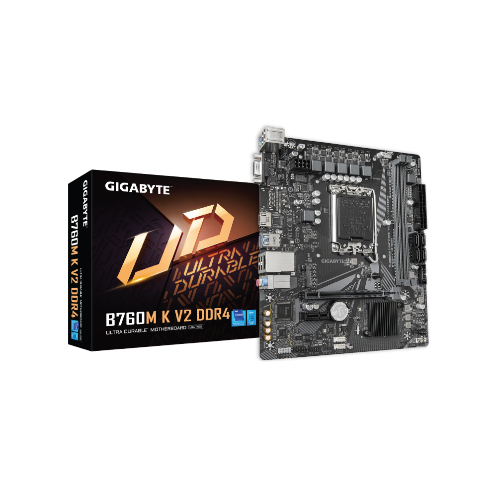 Ảnh minh họa PC Gaming Đại Việt Raptor X RX11 (I5-12400F/ RTX 5060 8G/ SSD 500GB/ 8GB RAM) 2