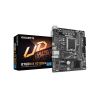 PC Gaming Đại Việt Raptor X RX11 (I5-12400F/RTX 5060 8G/SSD 500GB)