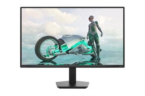 Philips Gaming Evnia 23.8 inch QHD 24M2N2500NF