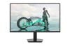 Philips Gaming Evnia 23.8 inch QHD 24M2N2500NF