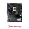PC Gaming Gigabyte Unlimited Power 9 (RTX 5090/4TB SSD)