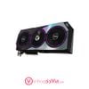 PC Gaming Gigabyte Unlimited Power 9 (RTX 5090/4TB SSD)