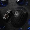 Chuột gaming không dây Attack Shark R5 Ultra Carbon Fiber 8K