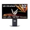 Màn Hình Gaming LG UltraGear GX8 32GX850A-B (31.5 inch)