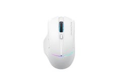  Chuột sạc Bluetooth Gaming Machenike L8 Pro Tri-Mode 8K 