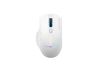 Chuột sạc Bluetooth Gaming Machenike L8 Pro Tri-Mode 8K