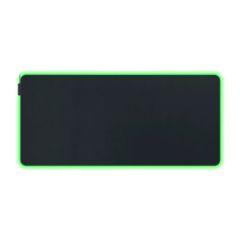  Tấm lót chuột gaming mềm RGB Razer Goliathus Chroma 3XL với bề mặt vải 