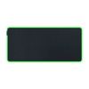 Tấm lót chuột gaming mềm RGB Razer Goliathus Chroma 3XL với bề mặt vải