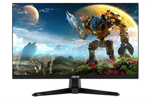 Asus Gaming TUF 23.8 inch Full HD VG249QM5A