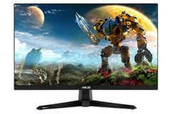  Asus Gaming TUF 23.8 inch Full HD VG249QM5A 