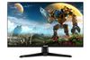 Asus Gaming TUF 23.8 inch Full HD VG249QM5A