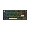 Bàn phím cơ Gaming Dareu EK75 RT Rapid Trigger