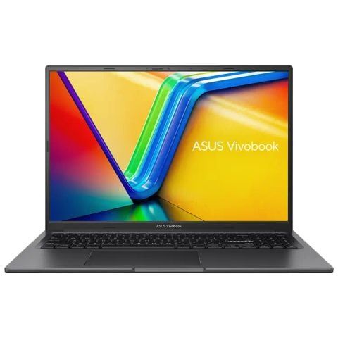 Asus Vivobook Gaming 16 K3605VC-RP491W – i7-13620H, RTX 3050