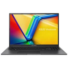  Asus Vivobook Gaming 16 K3605VC-RP491W – i7-13620H, RTX 3050 