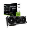 Card màn hình Asus TUF RTX 5060 8G GAMING OC GDDR7 (TUF_RTX5060-O8G-GAMING)