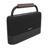Loa Jamo HYG Flow, Công suất 10W, Pin 27H, IPX7, Bluetooth 6.0, USB-C