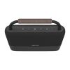 Loa Jamo HYG Flow, Công suất 10W, Pin 27H, IPX7, Bluetooth 6.0, USB-C
