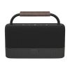 Loa Jamo HYG Flow, Công suất 10W, Pin 27H, IPX7, Bluetooth 6.0, USB-C