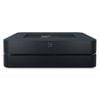 Ampli / DAC Bluesound PowerNode 2
