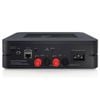 Ampli / DAC Bluesound PowerNode 2