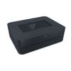 Ampli / DAC Bluesound PowerNode 2