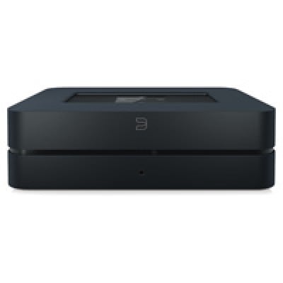 Ampli / DAC Bluesound PowerNode 2