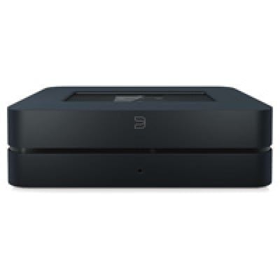 Ampli / DAC Bluesound PowerNode 2