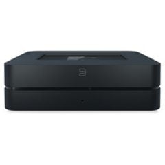  Ampli / DAC Bluesound PowerNode 2 