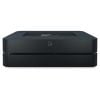 Ampli / DAC Bluesound PowerNode 2