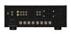 Ampli Hi-end LUXMAN L-507Z
