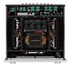Ampli Hi-end LUXMAN L-507Z