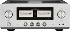  Ampli Hi-end LUXMAN L-507Z 