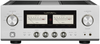 Ampli Hi-end LUXMAN L-507Z