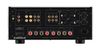 Ampli Hi-end LUXMAN L-509Z
