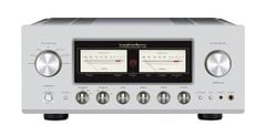  Ampli Hi-end LUXMAN L-509Z 