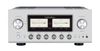Ampli Hi-end LUXMAN L-509Z