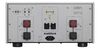 Ampli Hi-end LUXMAN M-10X