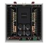 Ampli Hi-end LUXMAN M-10X