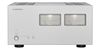Ampli Hi-end LUXMAN M-10X