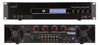 Ampli karaoke AUDIOFROG D300P