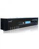 Ampli karaoke AUDIOFROG D300P