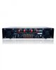 Ampli karaoke AUDIOFROG D300P
