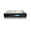 Ampli karaoke AUDIOFROG D300P