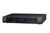 Ampli Karaoke Karaoke JBL BEYOND 1