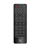 Ampli Karaoke Karaoke JBL BEYOND 1
