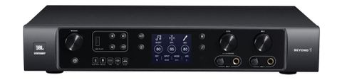 Ampli Karaoke Karaoke JBL BEYOND 1