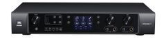  Ampli Karaoke Karaoke JBL BEYOND 1 