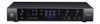 Ampli Karaoke Karaoke JBL BEYOND 1