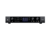 Ampli Karaoke Karaoke JBL BEYOND 3