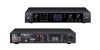 Ampli Karaoke Karaoke JBL BEYOND 3